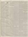 Bucks Herald Saturday 14 November 1874 Page 5