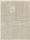 Bucks Herald Saturday 14 November 1874 Page 6