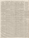 Bucks Herald Saturday 14 November 1874 Page 8
