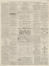 Bucks Herald Saturday 02 January 1875 Page 2