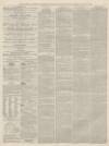Bucks Herald Saturday 02 January 1875 Page 3