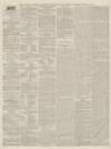 Bucks Herald Saturday 02 January 1875 Page 4