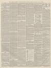 Bucks Herald Saturday 02 January 1875 Page 8