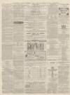 Bucks Herald Saturday 09 January 1875 Page 2