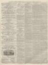 Bucks Herald Saturday 09 January 1875 Page 3