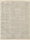 Bucks Herald Saturday 09 January 1875 Page 4