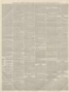 Bucks Herald Saturday 09 January 1875 Page 5
