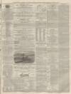 Bucks Herald Saturday 06 March 1875 Page 3