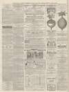 Bucks Herald Saturday 24 April 1875 Page 2