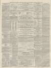 Bucks Herald Saturday 24 April 1875 Page 3