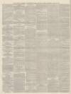 Bucks Herald Saturday 24 April 1875 Page 4