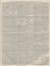 Bucks Herald Saturday 29 May 1875 Page 5