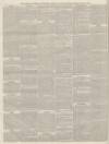 Bucks Herald Saturday 29 May 1875 Page 6