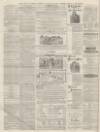 Bucks Herald Saturday 24 July 1875 Page 2