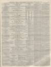 Bucks Herald Saturday 24 July 1875 Page 3
