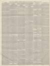 Bucks Herald Saturday 24 July 1875 Page 6