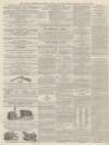 Bucks Herald Saturday 28 August 1875 Page 4