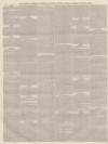 Bucks Herald Saturday 28 August 1875 Page 6