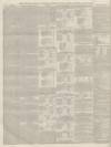 Bucks Herald Saturday 28 August 1875 Page 8