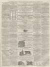 Bucks Herald Saturday 18 September 1875 Page 3
