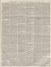 Bucks Herald Saturday 18 September 1875 Page 5