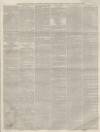 Bucks Herald Saturday 18 September 1875 Page 7