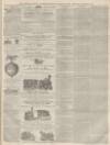 Bucks Herald Saturday 06 November 1875 Page 3