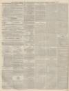 Bucks Herald Saturday 06 November 1875 Page 4