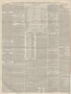 Bucks Herald Saturday 06 November 1875 Page 8