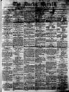 Bucks Herald Saturday 01 January 1876 Page 1