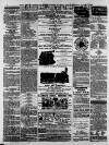 Bucks Herald Saturday 01 January 1876 Page 2