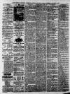 Bucks Herald Saturday 01 January 1876 Page 3