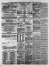 Bucks Herald Saturday 01 January 1876 Page 4