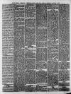 Bucks Herald Saturday 01 January 1876 Page 5