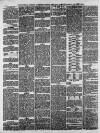 Bucks Herald Saturday 01 January 1876 Page 8