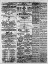 Bucks Herald Saturday 08 January 1876 Page 4