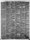 Bucks Herald Saturday 08 January 1876 Page 7