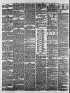 Bucks Herald Saturday 08 January 1876 Page 8