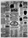 Bucks Herald Saturday 05 February 1876 Page 2