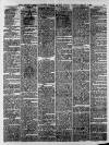 Bucks Herald Saturday 05 February 1876 Page 3