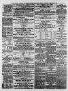 Bucks Herald Saturday 05 February 1876 Page 4