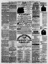 Bucks Herald Saturday 04 March 1876 Page 2