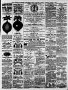 Bucks Herald Saturday 04 March 1876 Page 3