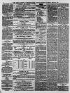 Bucks Herald Saturday 04 March 1876 Page 4