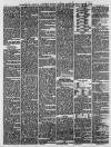 Bucks Herald Saturday 04 March 1876 Page 8