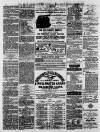Bucks Herald Saturday 11 March 1876 Page 2