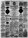 Bucks Herald Saturday 11 March 1876 Page 3