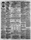 Bucks Herald Saturday 11 March 1876 Page 4