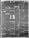 Bucks Herald Saturday 11 March 1876 Page 7