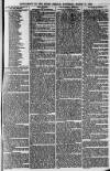 Bucks Herald Saturday 11 March 1876 Page 9
